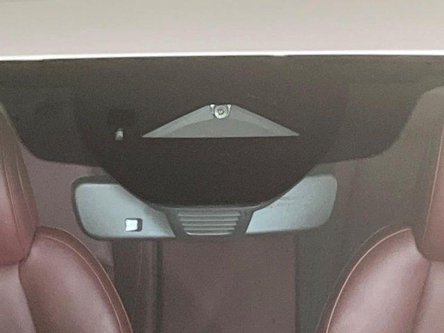 MAZDA3ファストバック(新潟県新潟市南区)