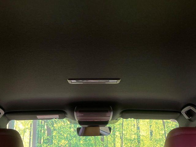 MAZDA3ファストバック(新潟県新潟市南区)