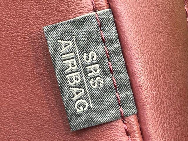 MAZDA3ファストバック(新潟県新潟市南区)