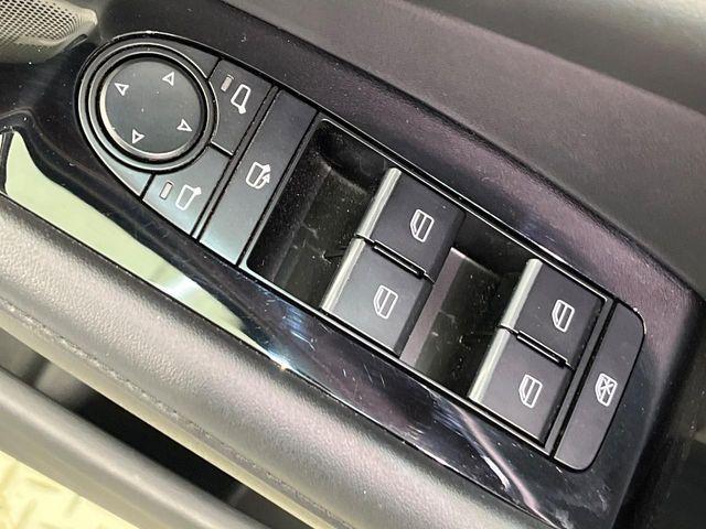 MAZDA3ファストバック(新潟県新潟市南区)