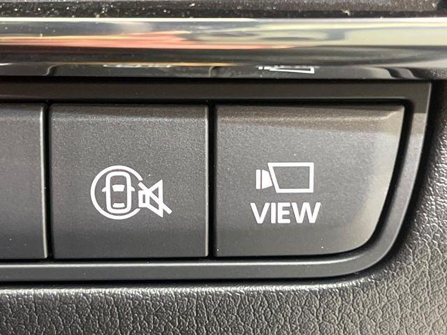 MAZDA3ファストバック(新潟県新潟市南区)