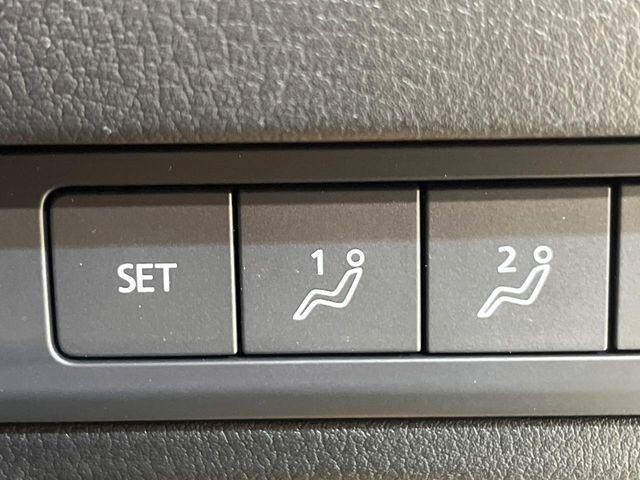 MAZDA3ファストバック(新潟県新潟市南区)