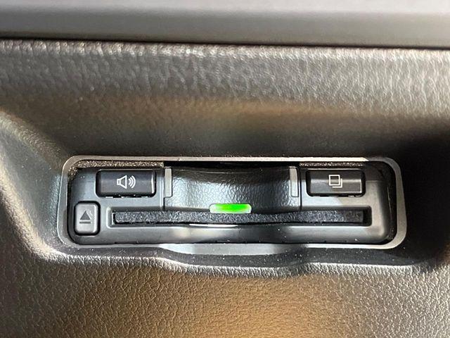 MAZDA3ファストバック(新潟県新潟市南区)