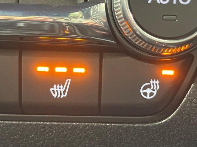 MAZDA3ファストバック(新潟県新潟市南区)