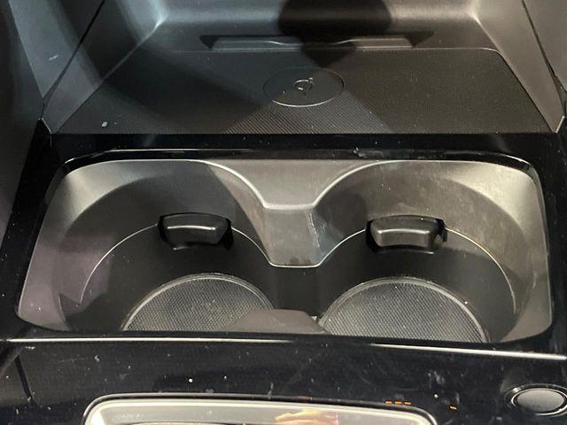 MAZDA3ファストバック(新潟県新潟市南区)