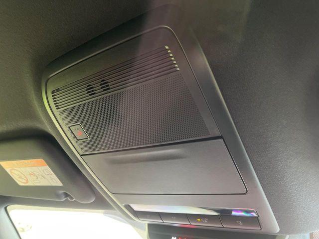 MAZDA3ファストバック(新潟県新潟市南区)