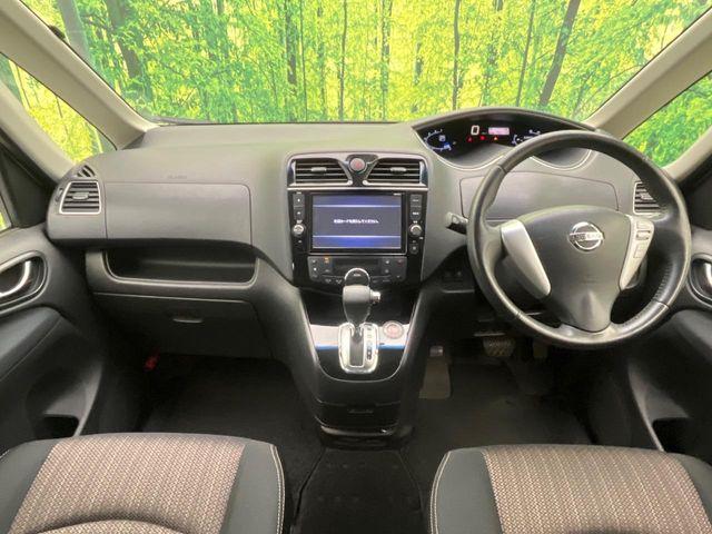 セレナ（新潟県新潟市南区）