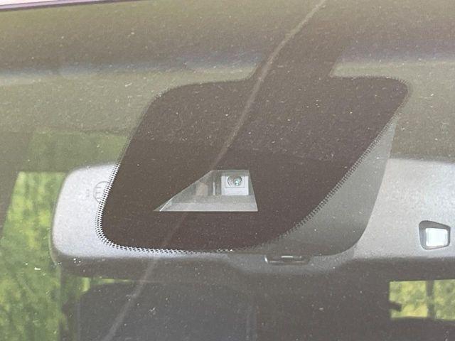 セレナ（新潟県新潟市南区）