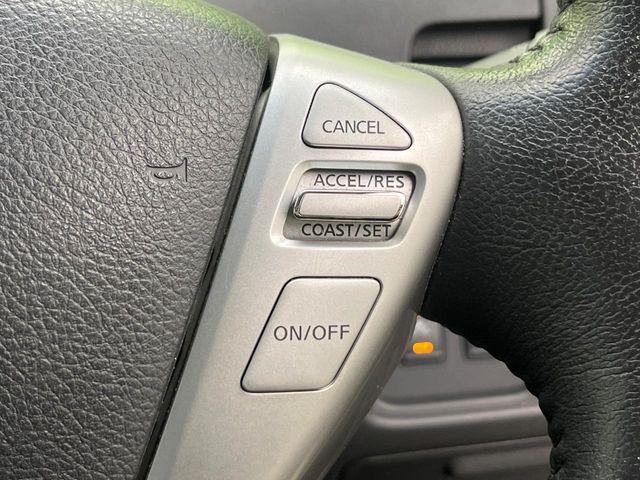 セレナ（新潟県新潟市南区）