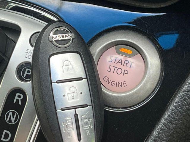 セレナ（新潟県新潟市南区）