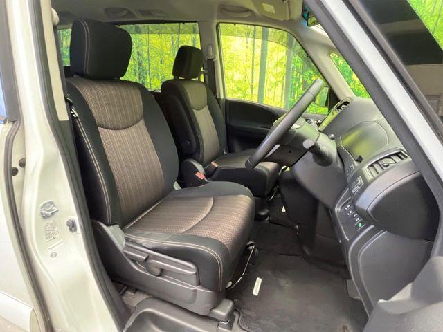 セレナ（新潟県新潟市南区）