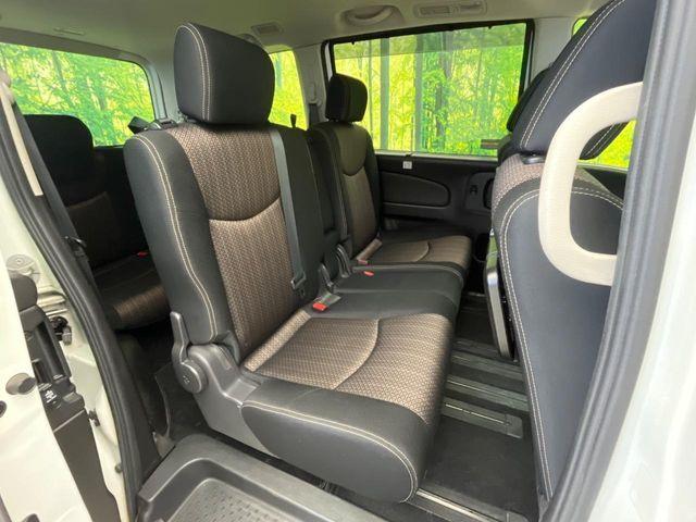 セレナ（新潟県新潟市南区）