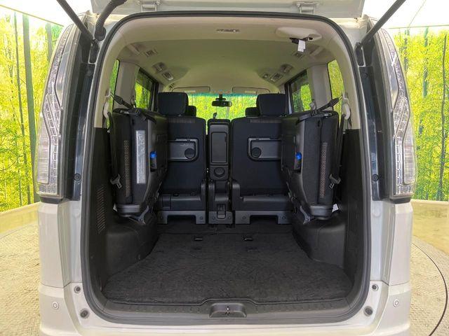 セレナ（新潟県新潟市南区）