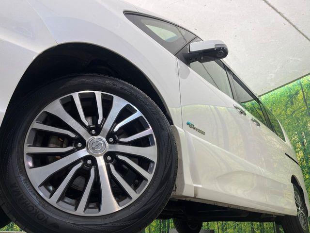 セレナ（新潟県新潟市南区）