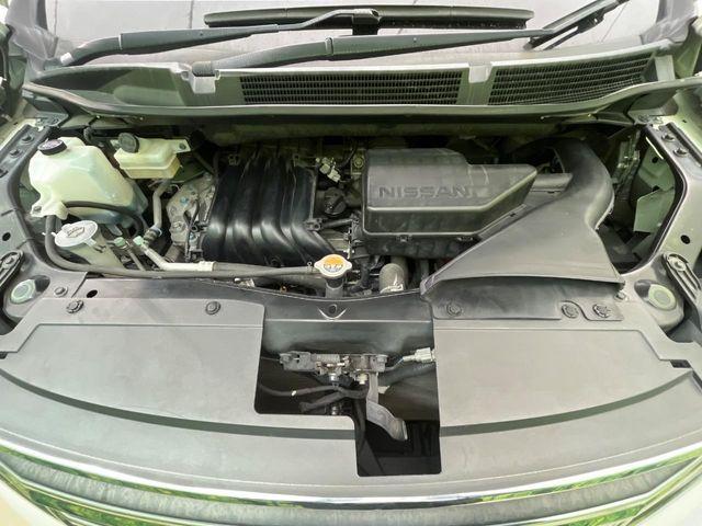 セレナ（新潟県新潟市南区）