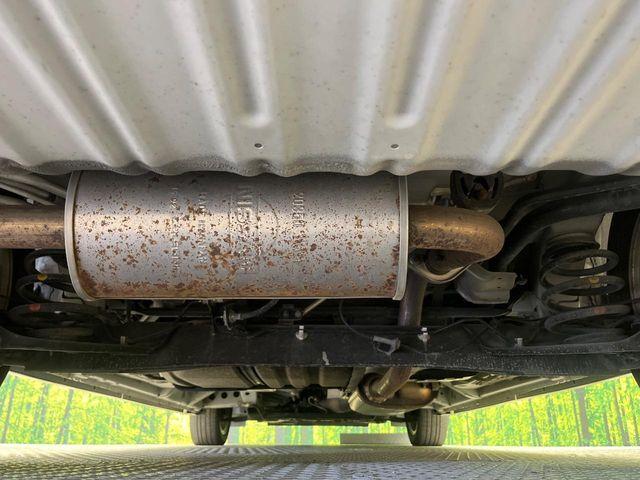 セレナ（新潟県新潟市南区）