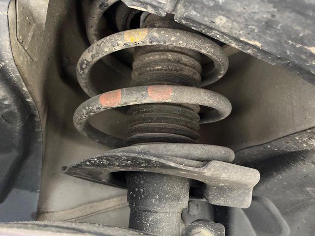 セレナ（新潟県新潟市南区）