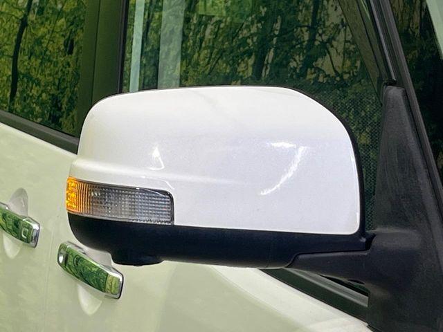 セレナ（新潟県新潟市南区）