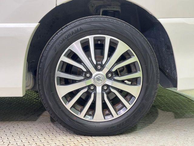 セレナ（新潟県新潟市南区）