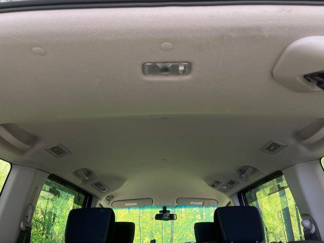 セレナ（新潟県新潟市南区）