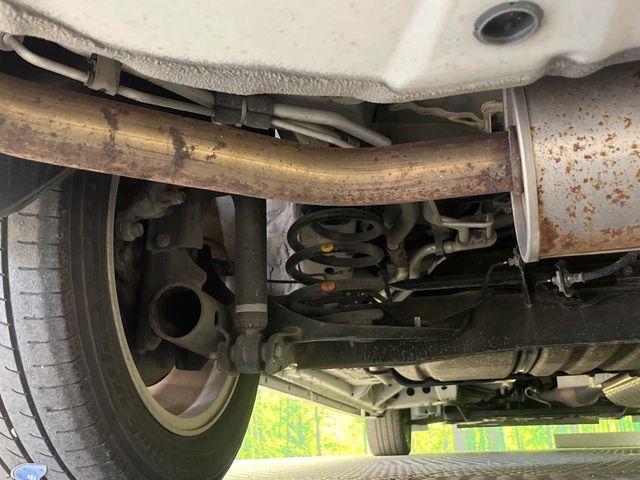 セレナ（新潟県新潟市南区）