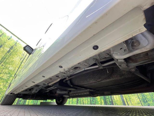 セレナ（新潟県新潟市南区）