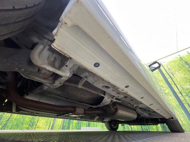 セレナ（新潟県新潟市南区）