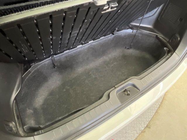 セレナ（新潟県新潟市南区）