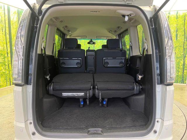 セレナ（新潟県新潟市南区）