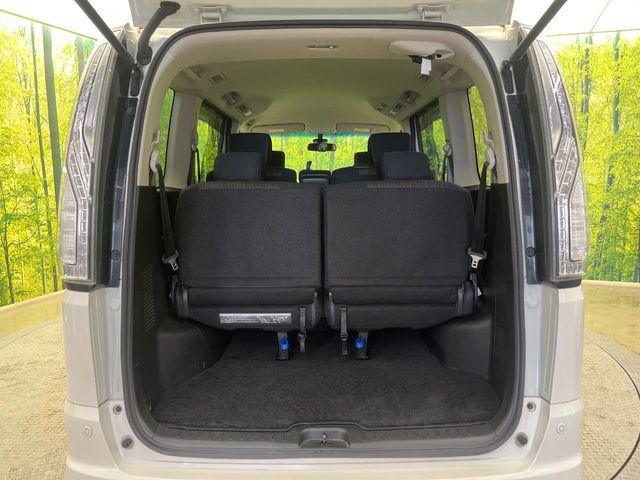 セレナ（新潟県新潟市南区）