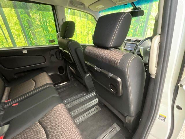 セレナ（新潟県新潟市南区）