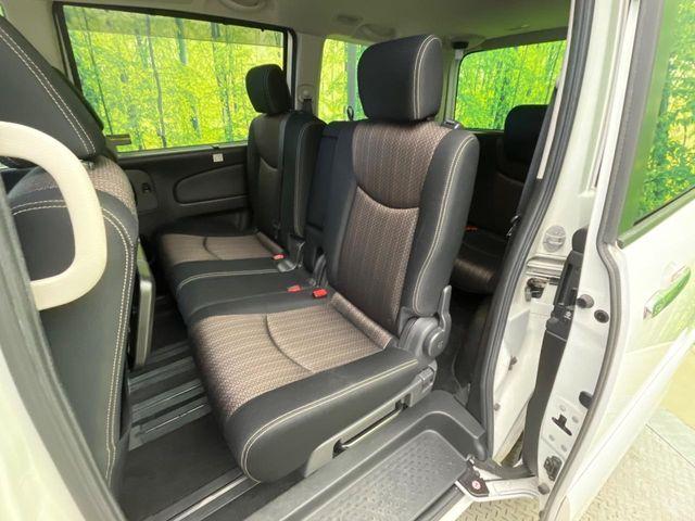 セレナ（新潟県新潟市南区）