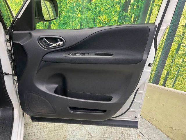 セレナ（新潟県新潟市南区）