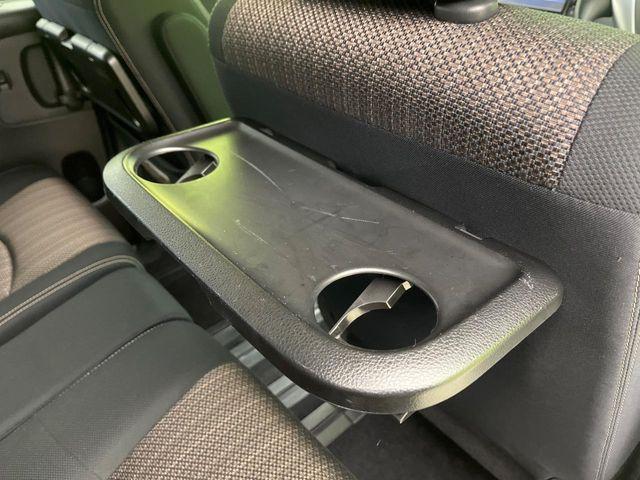 セレナ（新潟県新潟市南区）