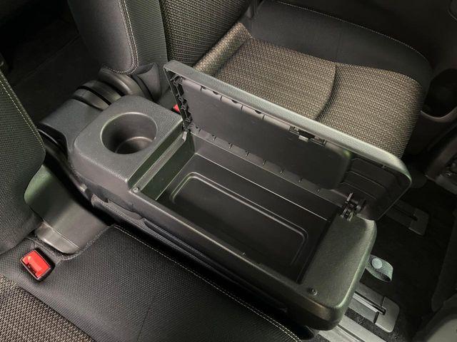 セレナ（新潟県新潟市南区）