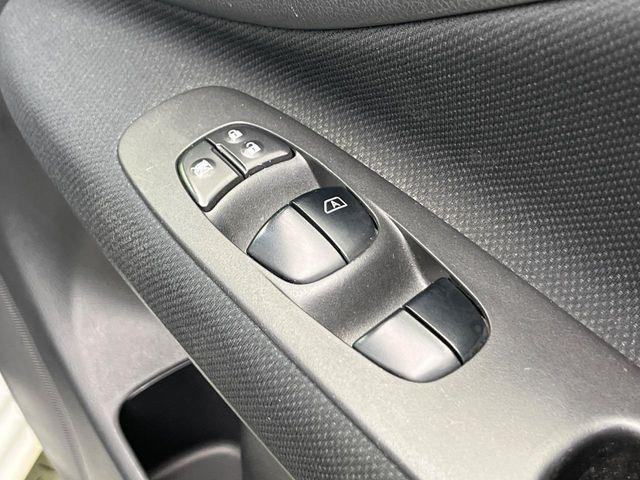 セレナ（新潟県新潟市南区）