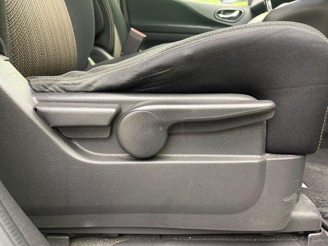 セレナ（新潟県新潟市南区）