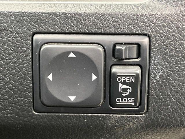 セレナ（新潟県新潟市南区）