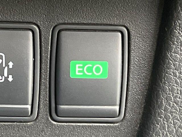 セレナ（新潟県新潟市南区）