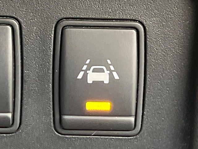 セレナ（新潟県新潟市南区）