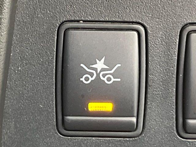 セレナ（新潟県新潟市南区）