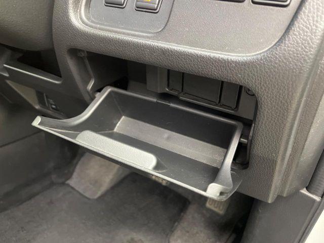 セレナ（新潟県新潟市南区）