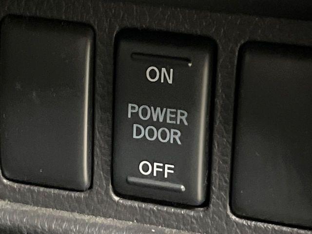 セレナ（新潟県新潟市南区）