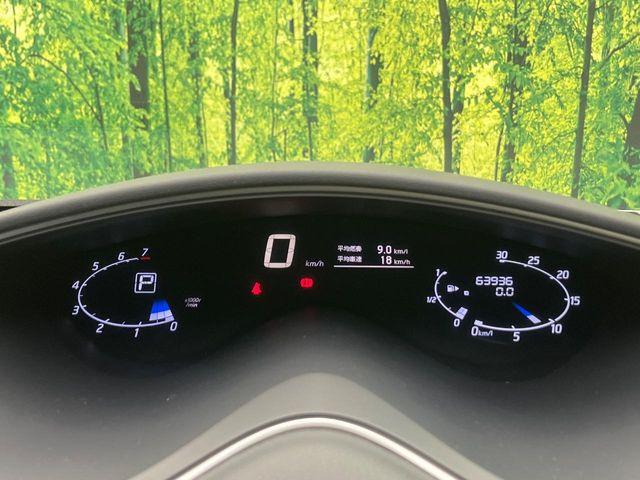 セレナ（新潟県新潟市南区）