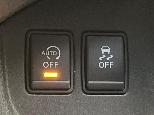 セレナ（新潟県新潟市南区）