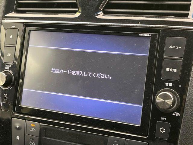 セレナ（新潟県新潟市南区）