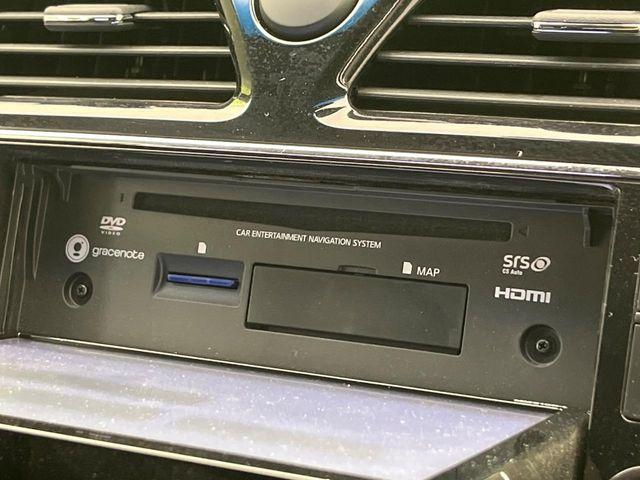 セレナ（新潟県新潟市南区）