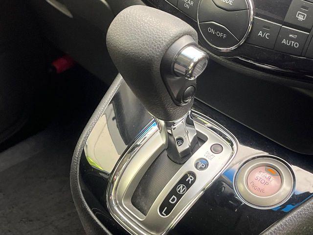 セレナ（新潟県新潟市南区）