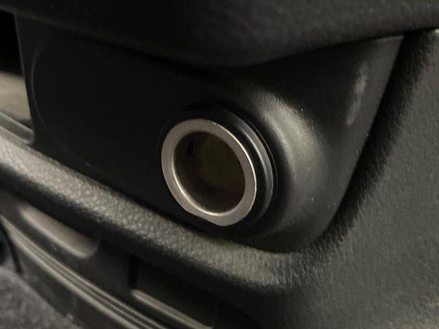 セレナ（新潟県新潟市南区）