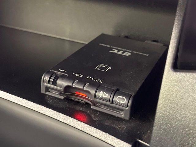 セレナ（新潟県新潟市南区）